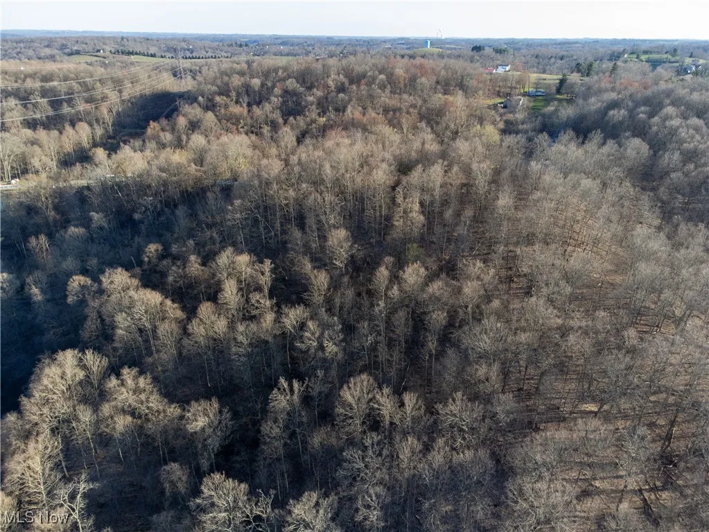 Fulton Hill Rd (CR 42), Bellaire, Ohio,MLS Now Listing ID