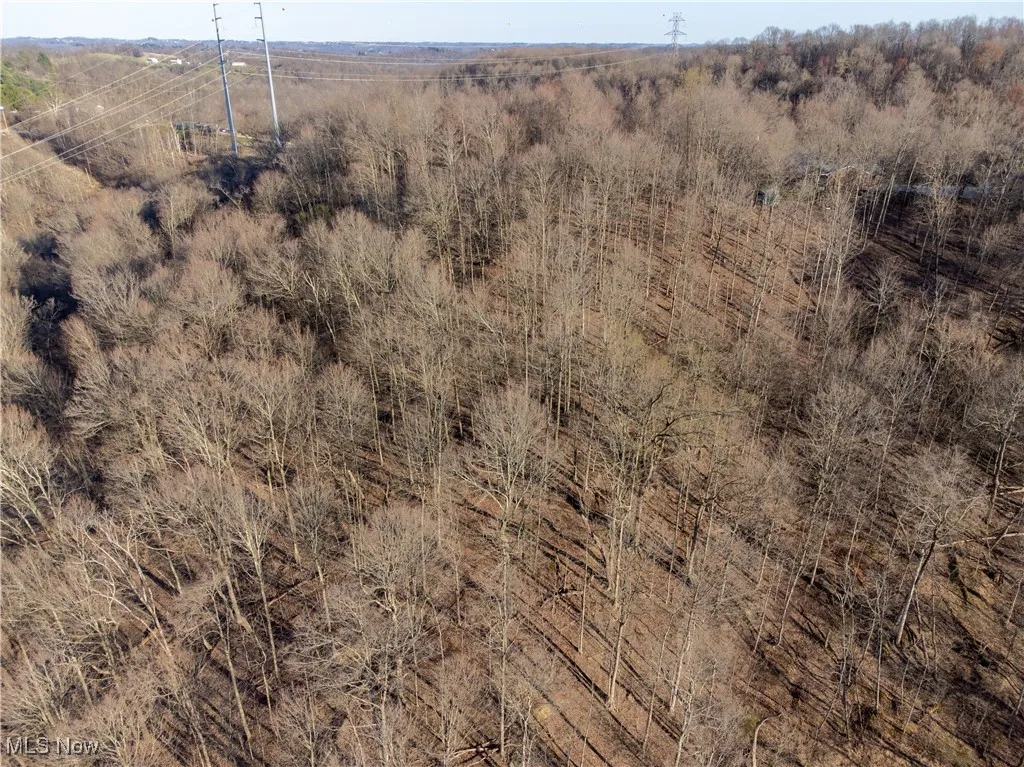Fulton Hill Rd (CR 42), Bellaire, Ohio,MLS Now Listing ID