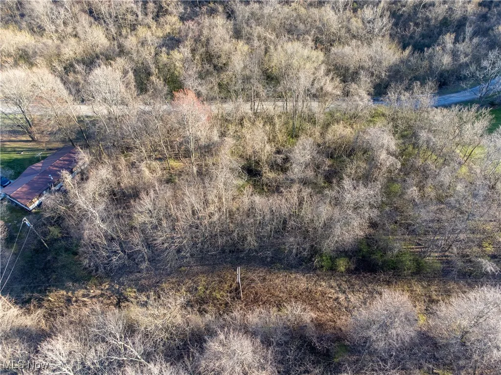 Fulton Hill Rd (CR 42), Bellaire, Ohio,MLS Now Listing ID