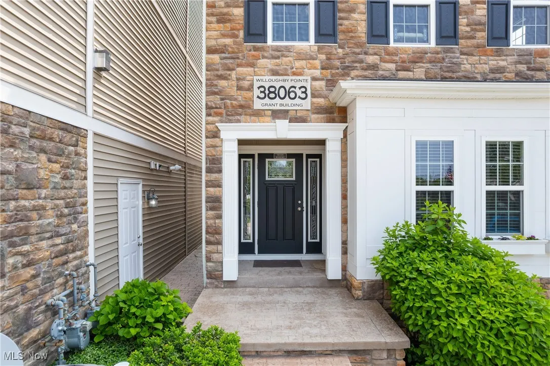 38063 Euclid Avenue, Willoughby, Ohio 44094,MLS Now Listing ID