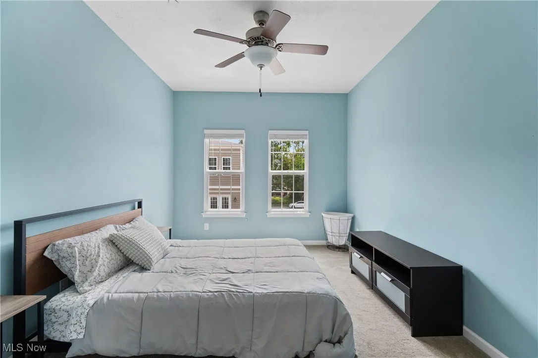 38063 Euclid Avenue, Willoughby, Ohio 44094,MLS Now Listing ID