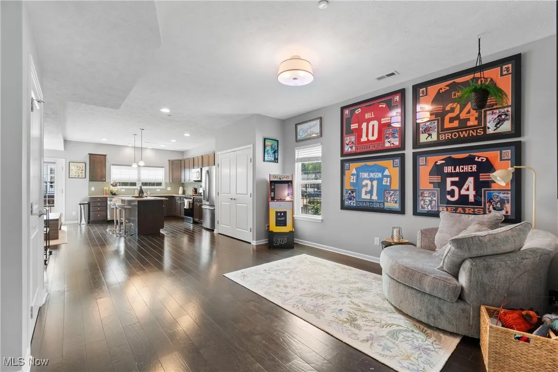 jerseys do not convey...