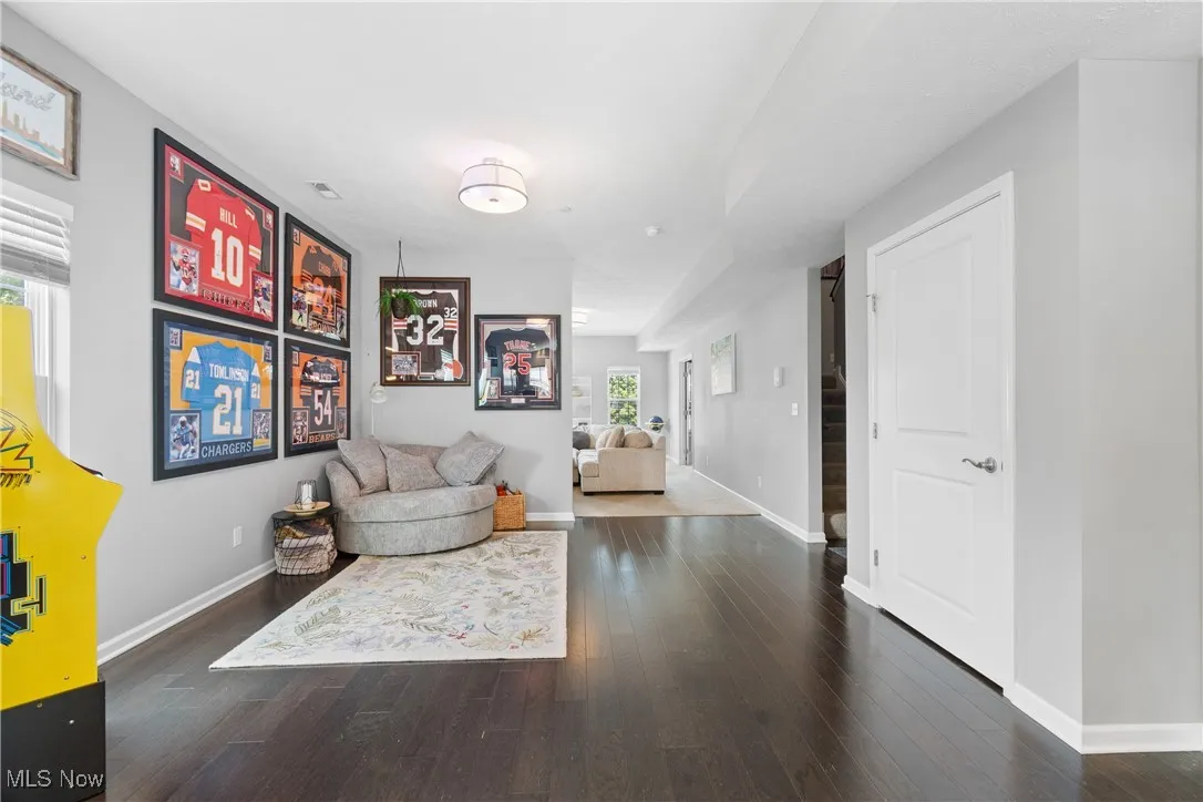 38063 Euclid Avenue, Willoughby, Ohio 44094,MLS Now Listing ID