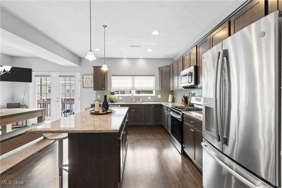 38063 Euclid Avenue, Willoughby, Ohio 44094,MLS Now Listing ID