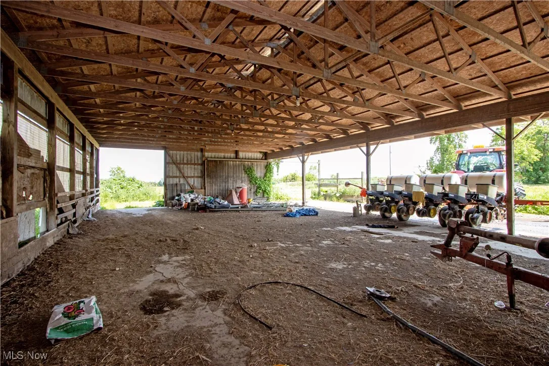 44544 Stewart Road, Wellington, Ohio,MLS Now Listing ID