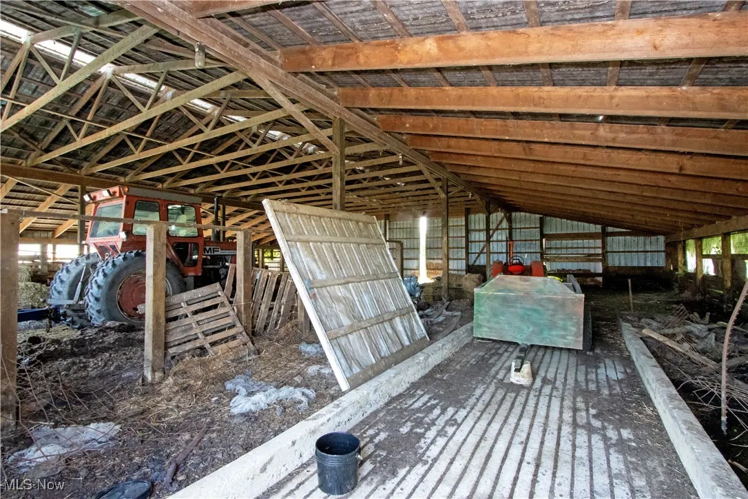 44544 Stewart Road, Wellington, Ohio,MLS Now Listing ID