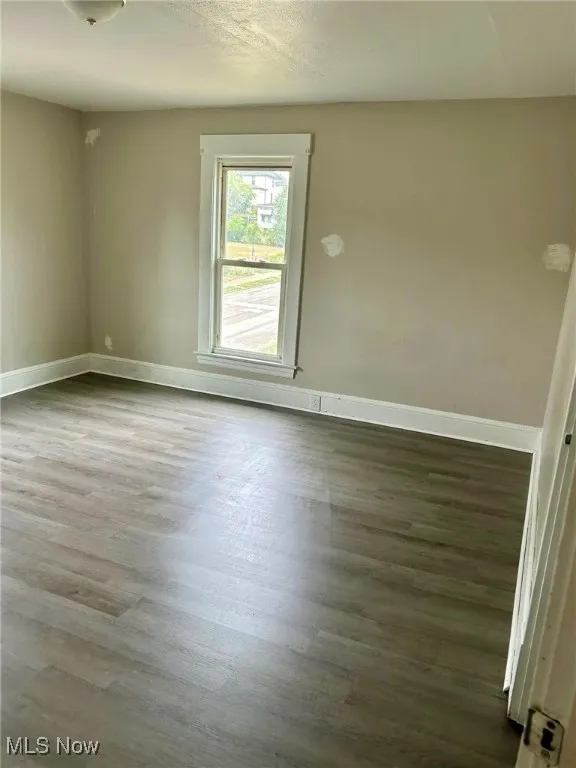1321 Plum Street, Steubenville, Ohio,MLS Now Listing ID