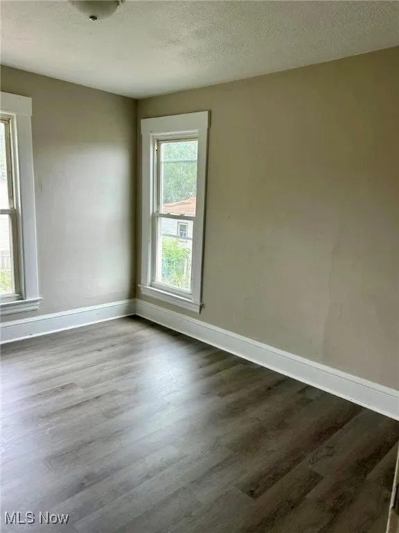 1321 Plum Street, Steubenville, Ohio,MLS Now Listing ID