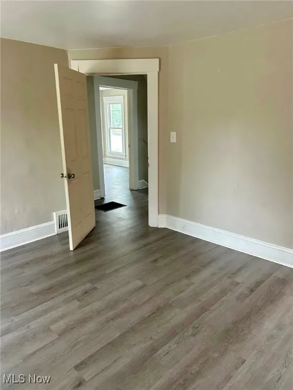 1321 Plum Street, Steubenville, Ohio,MLS Now Listing ID
