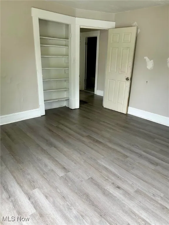 1321 Plum Street, Steubenville, Ohio,MLS Now Listing ID
