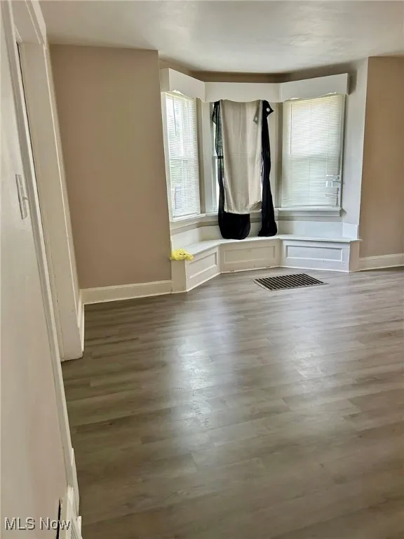 1321 Plum Street, Steubenville, Ohio,MLS Now Listing ID