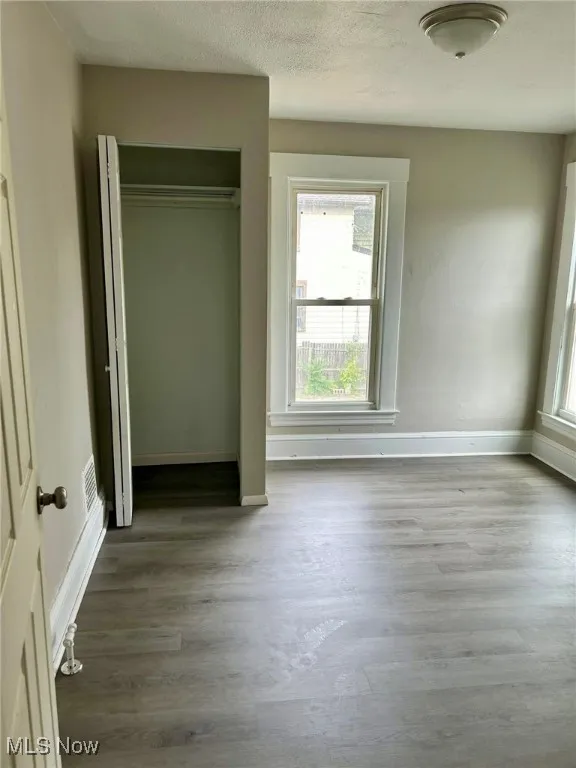 1321 Plum Street, Steubenville, Ohio,MLS Now Listing ID