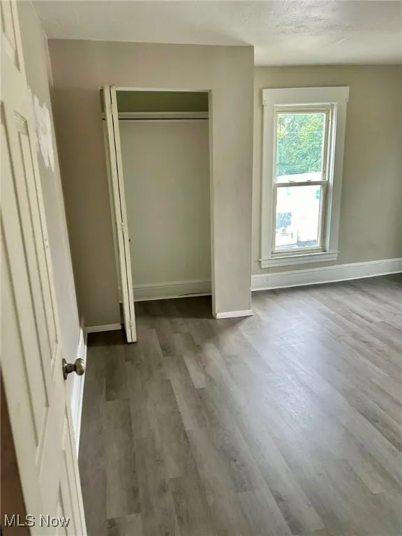 1321 Plum Street, Steubenville, Ohio,MLS Now Listing ID