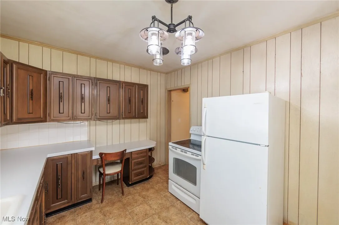 703 Hale Avenue, Ashland, Ohio,MLS Now Listing ID