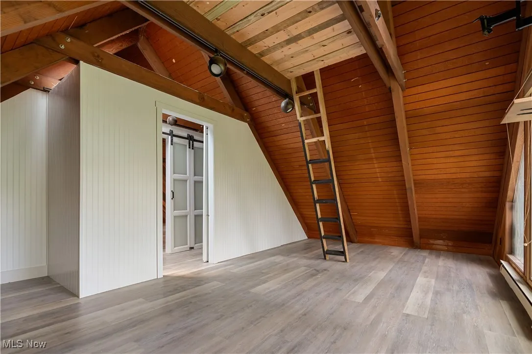 6226 Mayburn Barclay Road, Kinsman, Ohio 44428,MLS Now Listing ID