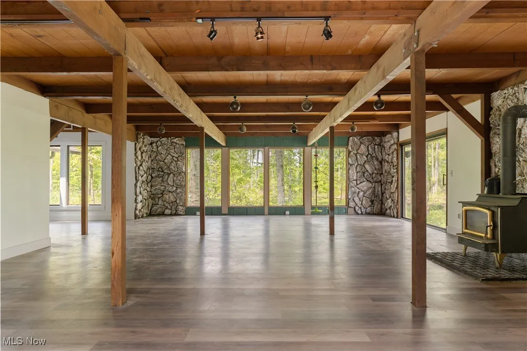 6226 Mayburn Barclay Road, Kinsman, Ohio 44428,MLS Now Listing ID