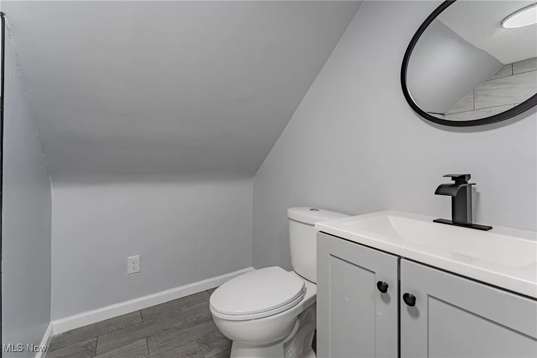 1138 E 331st Street, Eastlake, Ohio 44095,MLS Now Listing ID