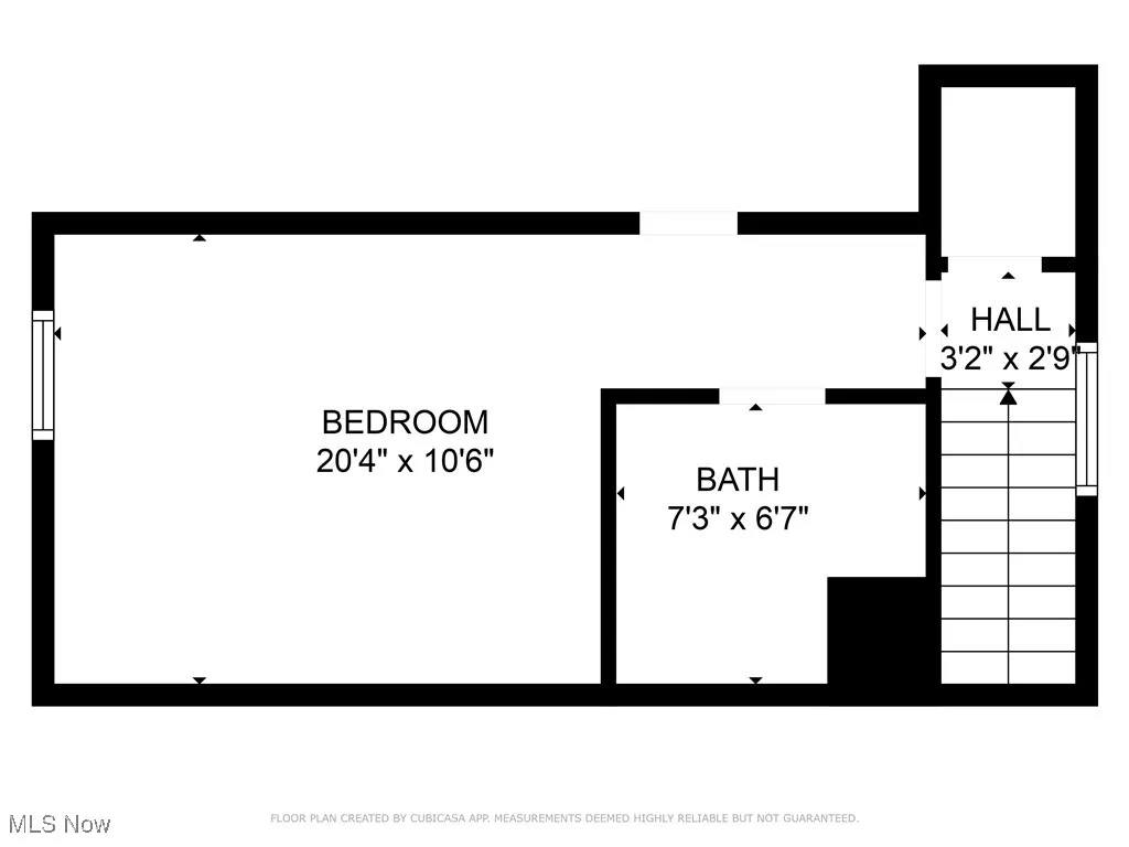 1138 E 331st Street, Eastlake, Ohio 44095,MLS Now Listing ID