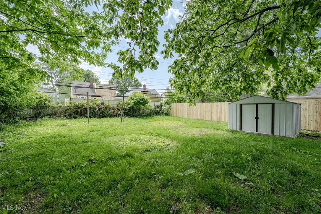 1138 E 331st Street, Eastlake, Ohio 44095,MLS Now Listing ID