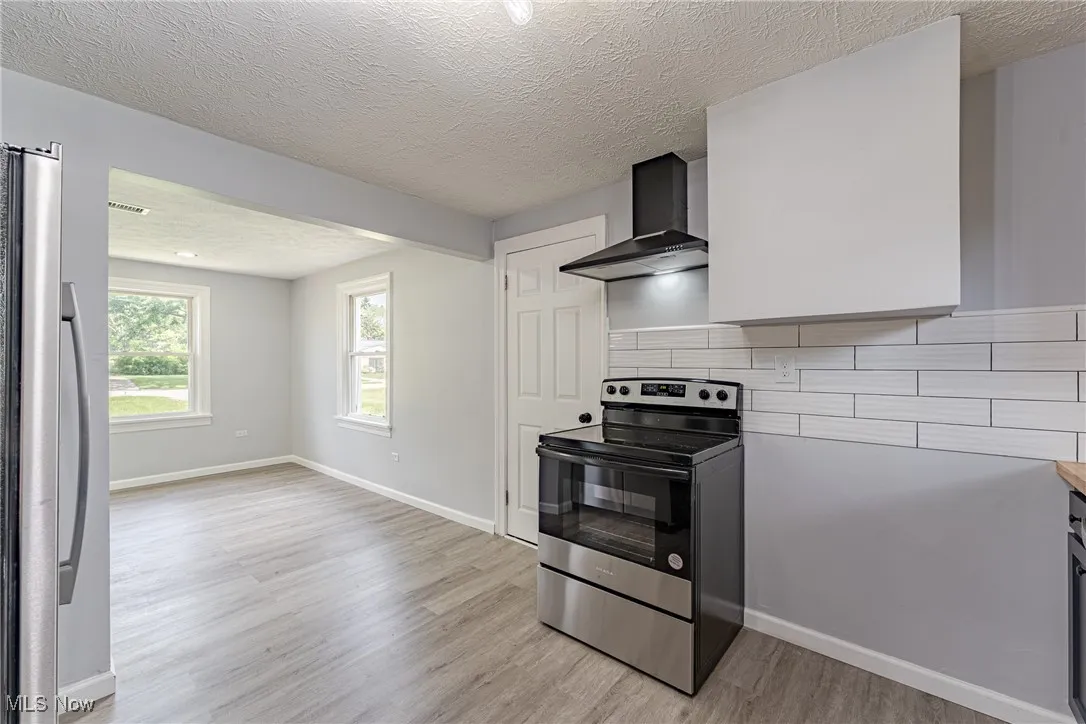 1138 E 331st Street, Eastlake, Ohio 44095,MLS Now Listing ID