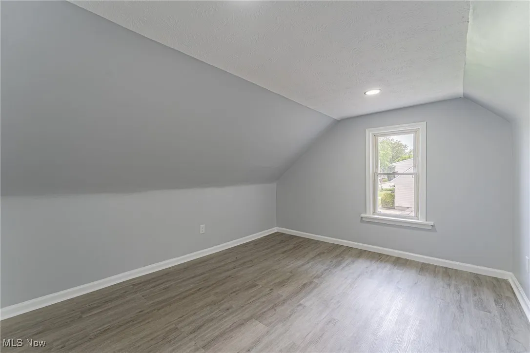 1138 E 331st Street, Eastlake, Ohio 44095,MLS Now Listing ID