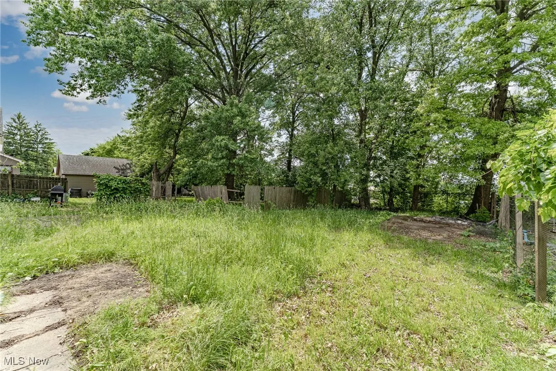 906 Beardsley Street, Akron, Ohio,MLS Now Listing ID