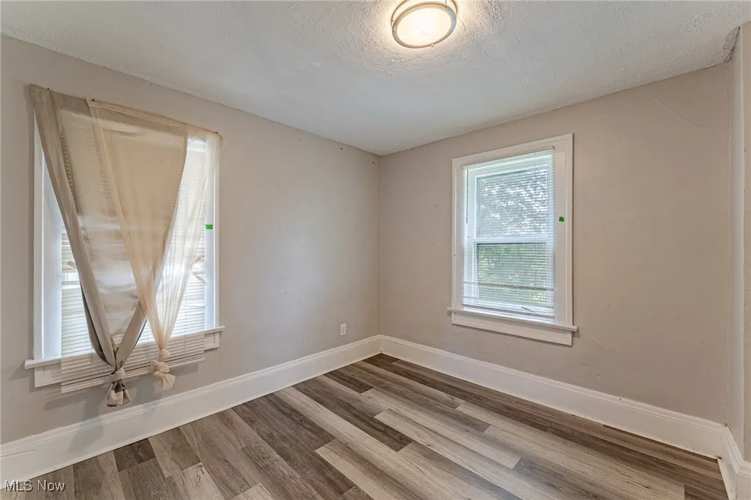 906 Beardsley Street, Akron, Ohio,MLS Now Listing ID