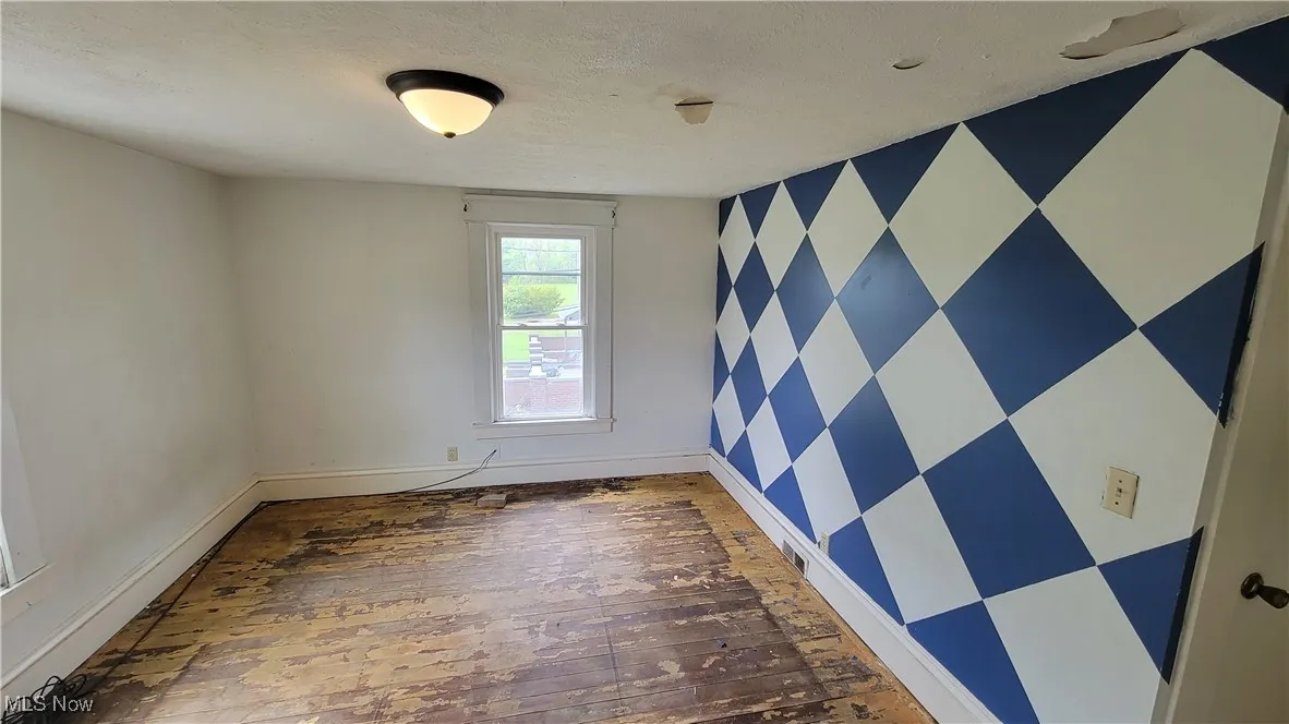 825 Wade Avenue, Alliance, Ohio,MLS Now Listing ID