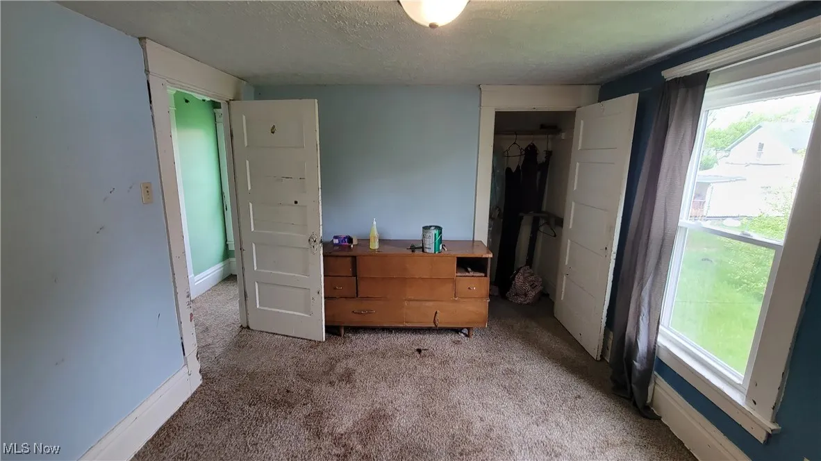 825 Wade Avenue, Alliance, Ohio,MLS Now Listing ID