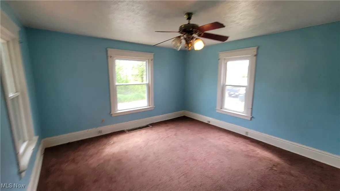 825 Wade Avenue, Alliance, Ohio,MLS Now Listing ID