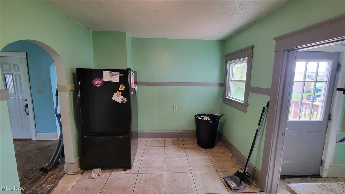 825 Wade Avenue, Alliance, Ohio,MLS Now Listing ID