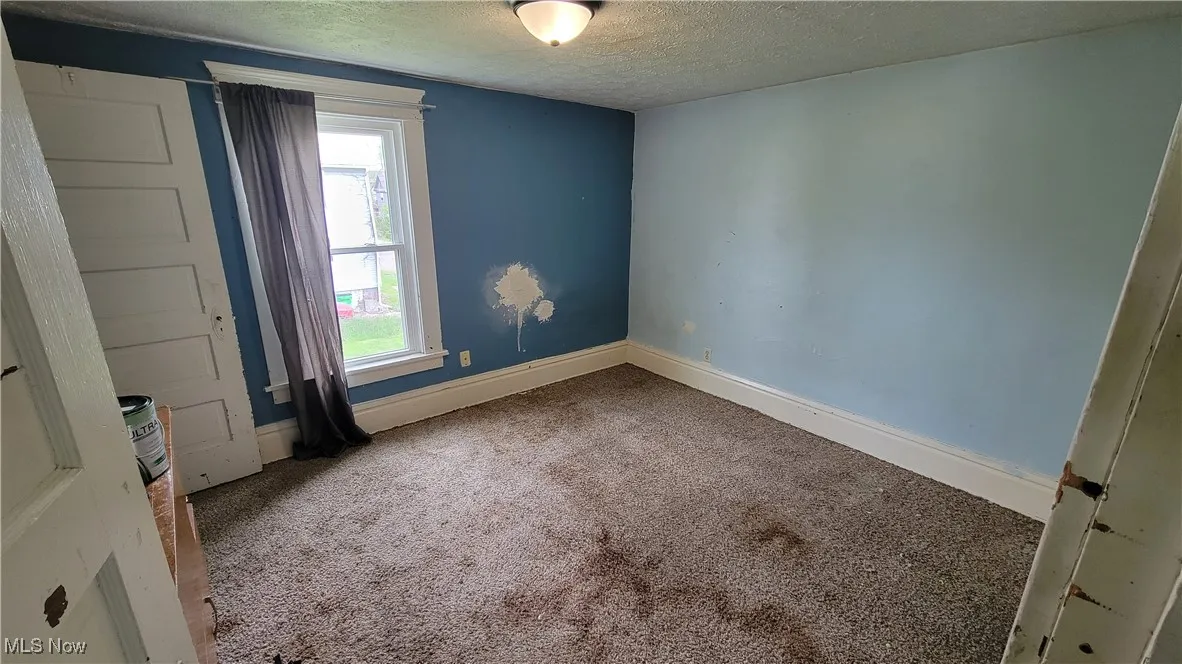 825 Wade Avenue, Alliance, Ohio,MLS Now Listing ID