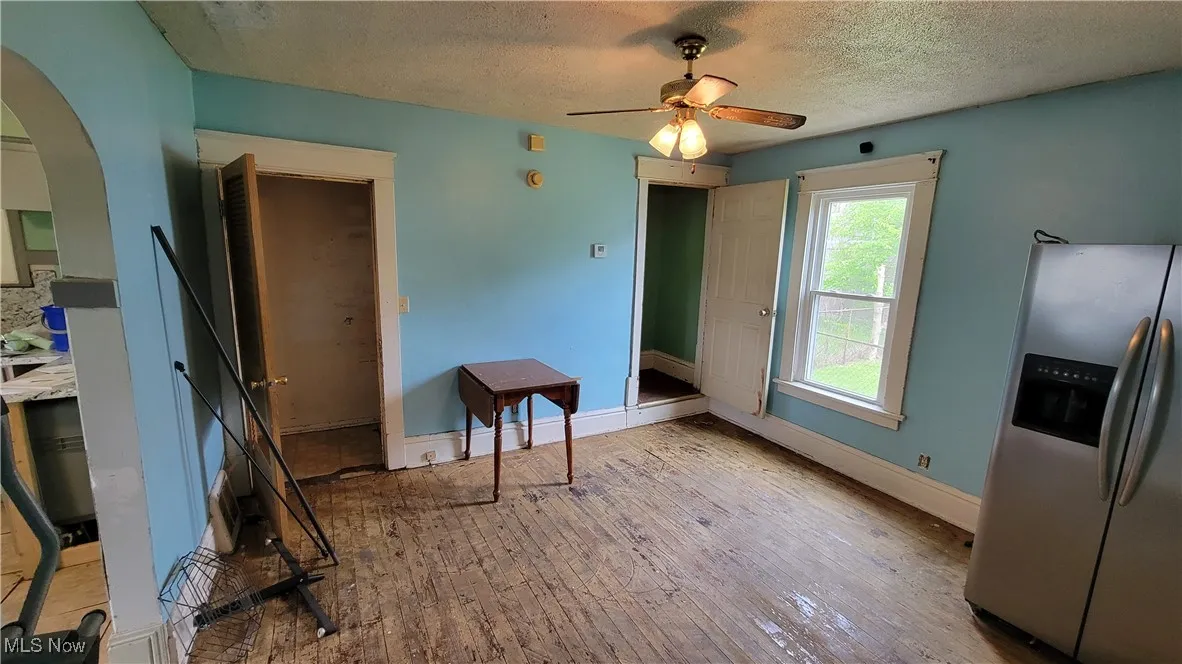 825 Wade Avenue, Alliance, Ohio,MLS Now Listing ID