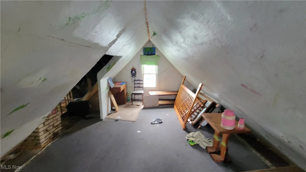 825 Wade Avenue, Alliance, Ohio,MLS Now Listing ID