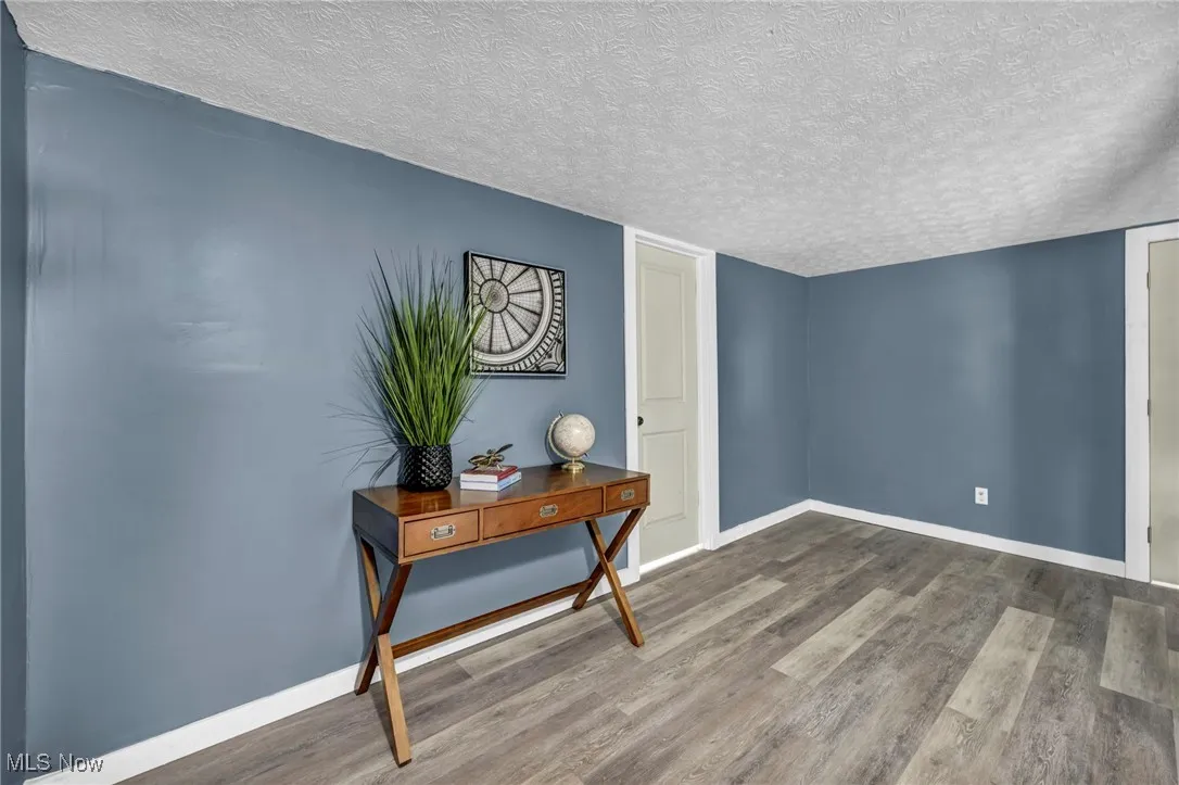 225 E Bergey Street, Wadsworth, Ohio,MLS Now Listing ID