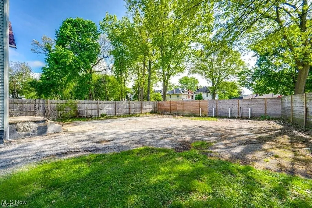 767 Chalker Street, Akron, Ohio,MLS Now Listing ID