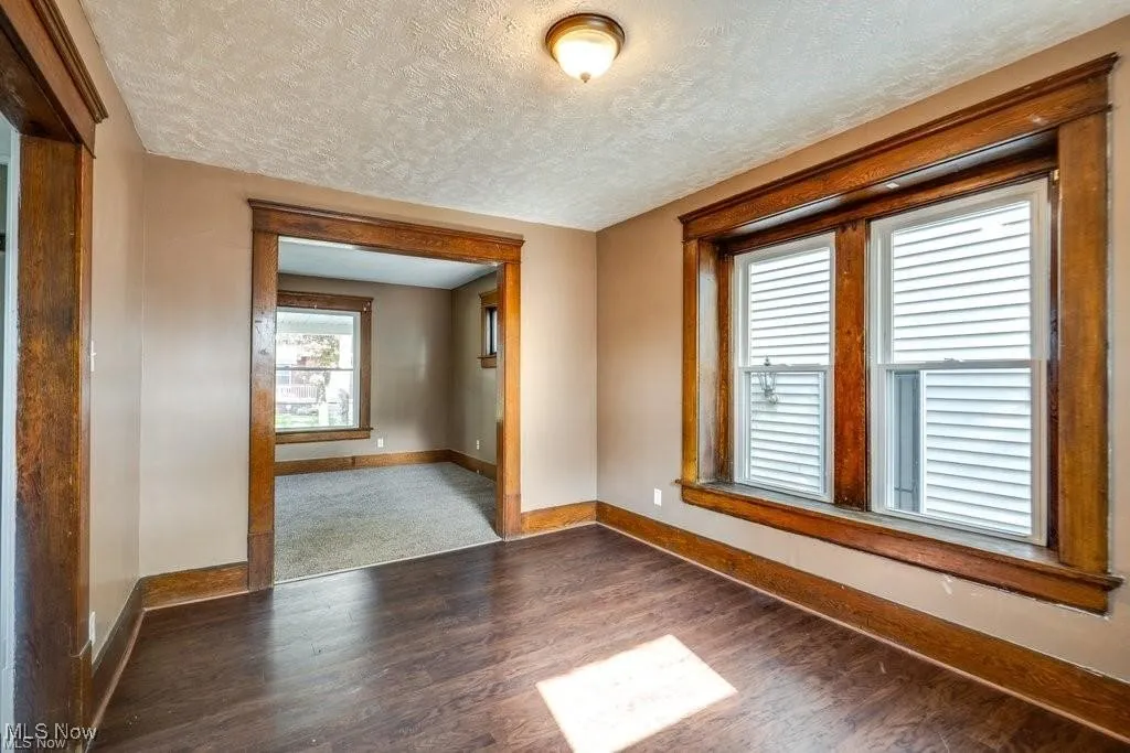 767 Chalker Street, Akron, Ohio,MLS Now Listing ID