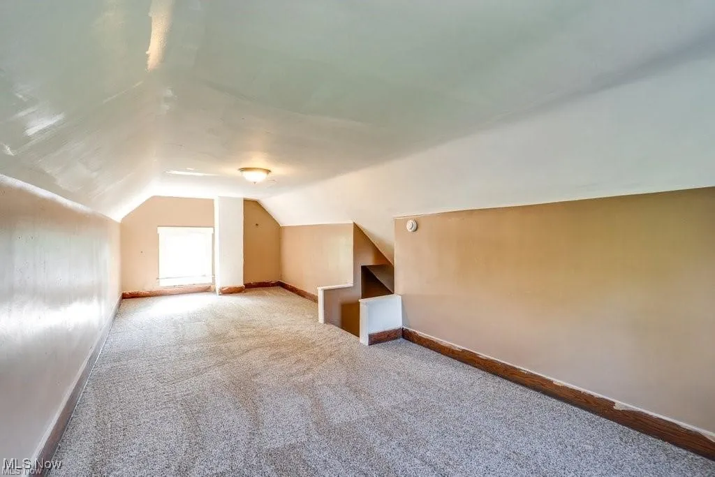 767 Chalker Street, Akron, Ohio,MLS Now Listing ID