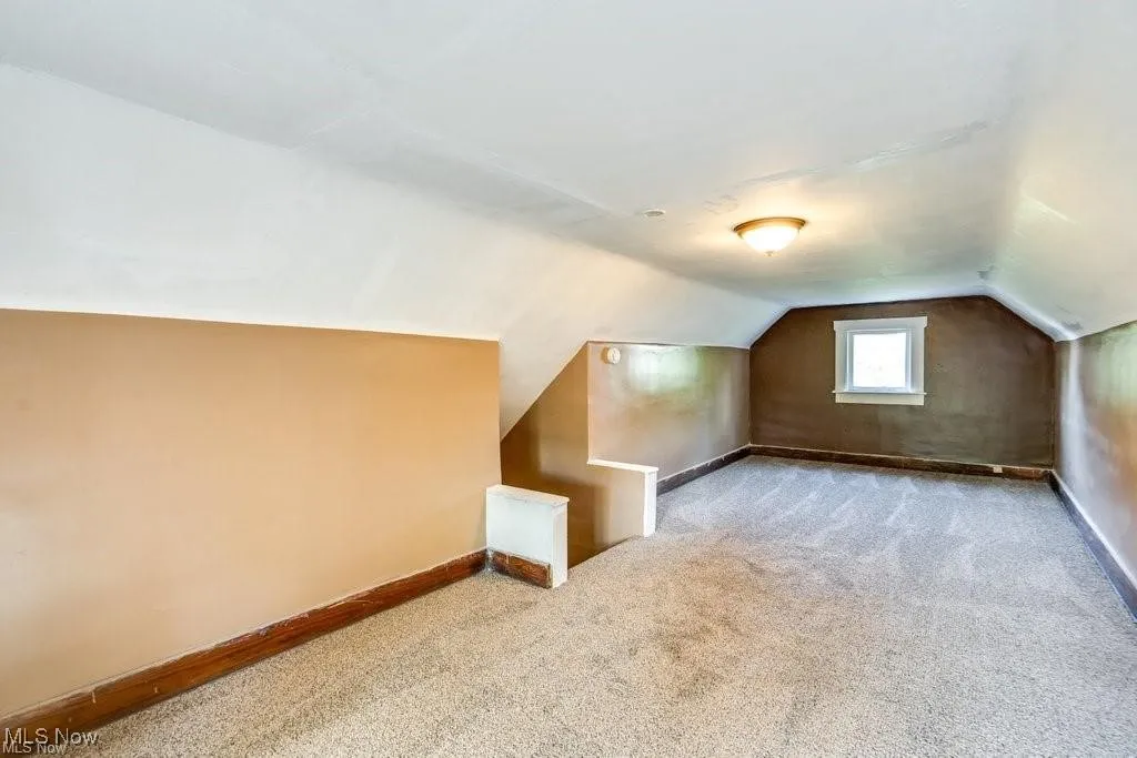 767 Chalker Street, Akron, Ohio,MLS Now Listing ID