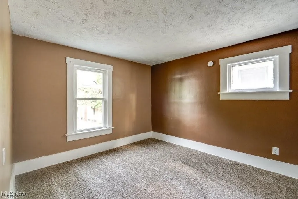 767 Chalker Street, Akron, Ohio,MLS Now Listing ID