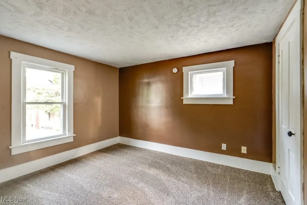 767 Chalker Street, Akron, Ohio,MLS Now Listing ID
