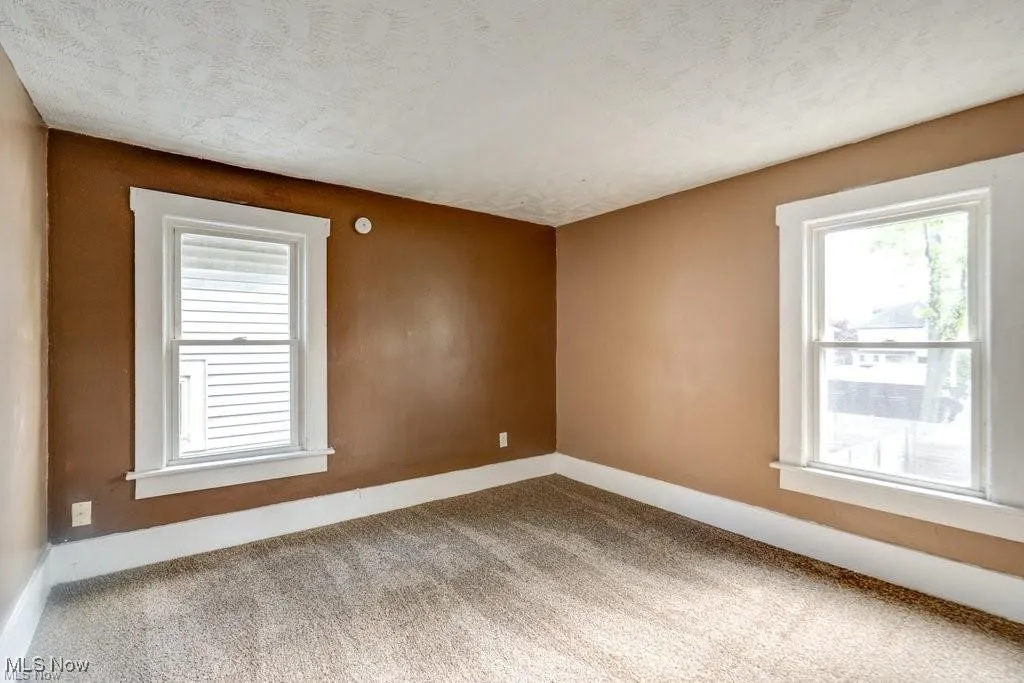 767 Chalker Street, Akron, Ohio,MLS Now Listing ID