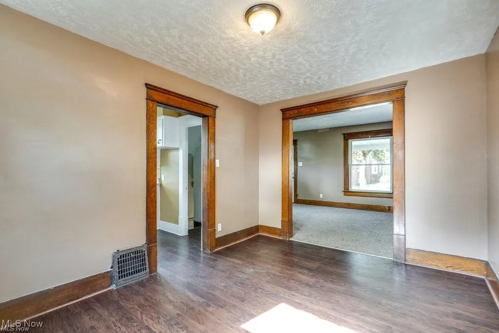 767 Chalker Street, Akron, Ohio,MLS Now Listing ID