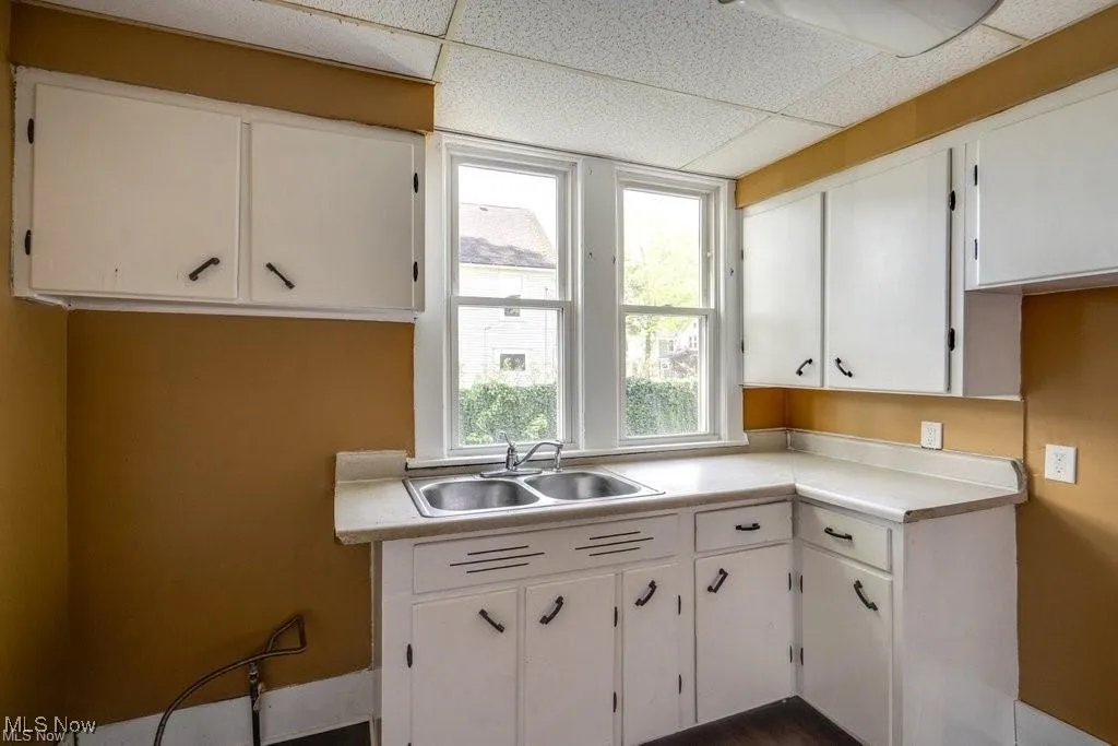767 Chalker Street, Akron, Ohio,MLS Now Listing ID