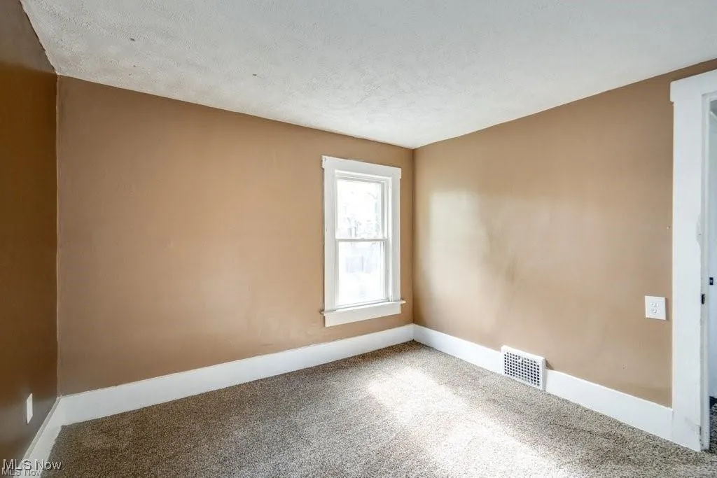 767 Chalker Street, Akron, Ohio,MLS Now Listing ID