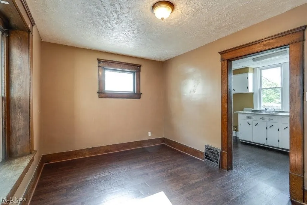 767 Chalker Street, Akron, Ohio,MLS Now Listing ID
