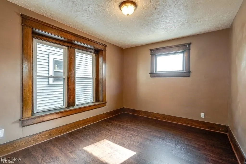 767 Chalker Street, Akron, Ohio,MLS Now Listing ID