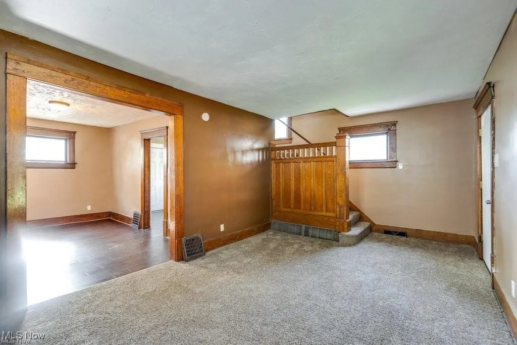 767 Chalker Street, Akron, Ohio,MLS Now Listing ID