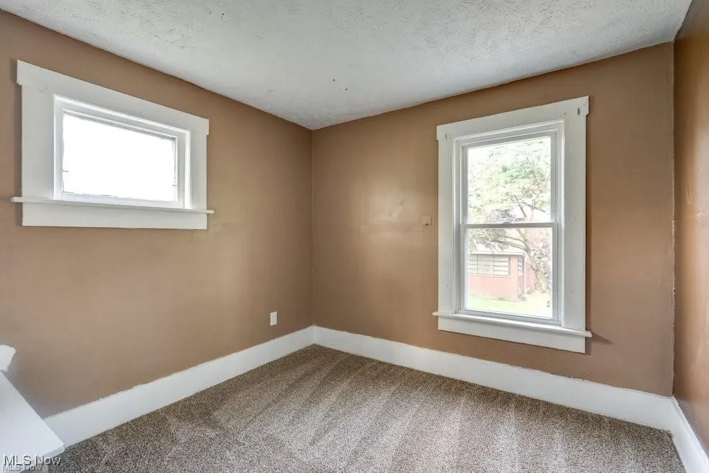 767 Chalker Street, Akron, Ohio,MLS Now Listing ID