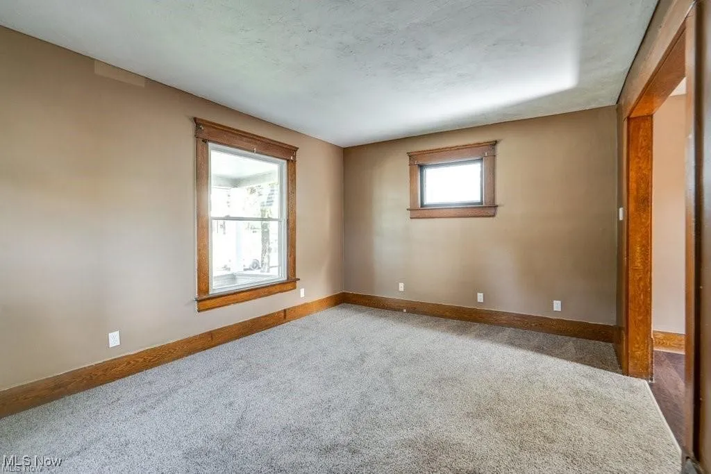 767 Chalker Street, Akron, Ohio,MLS Now Listing ID